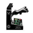 thumbnail image 4 of Viper TQS Mission Pack Thrustmaster pour PC, 4 of 6