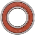 thumbnail image 1 of ABI Enduro Max 6901 Sealed Cartridge Bearing, 1 of 6