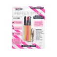 thumbnail image 3 of BLINGSTING Pepper Spray Keychain for Self Defense, Holographic, 1 Pack, 3 of 3