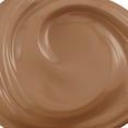 Hard Candy Glamoflauge Full Coverage Foundation, 1517 Mocha