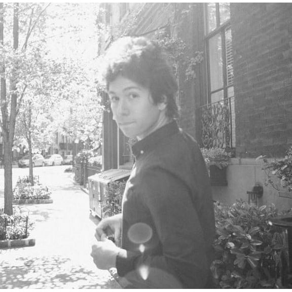 Gambles - Trust - Music & Performance - CD