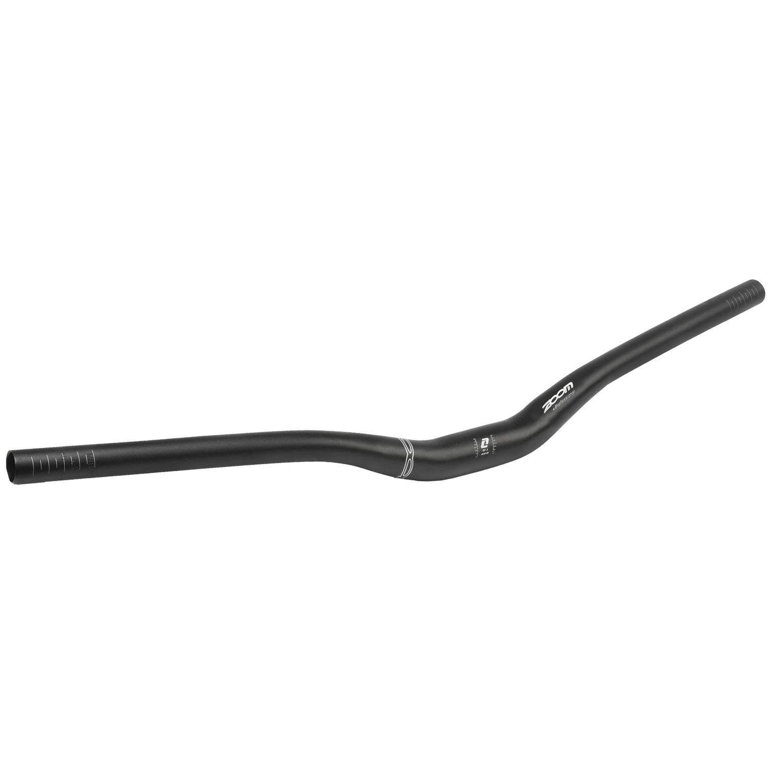 Zoom MTB Rise Handlebar