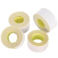 thumbnail image 1 of 1m/39.4in Length Self-Adhesive Presser Foot Tape, Presser Foot Tape, Sewing Machine Part For Tailor, 1 of 8