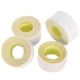 thumbnail image 2 of Presser Foot Tape, PTFE Autoadhesivo Cinta de Pie de Prensador, 1 m/39.4 Pulgadas para Sastre, 2 of 7