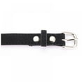 thumbnail image 5 of Collier Nœud Papillon Bling en Strass pour Chien, Harnais Collier Collier pour Chiot pour Chien, 5 of 5