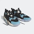 thumbnail image 3 of IG4949 Adi-das BYW Select Men's Sneakers, 3 of 5
