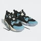 thumbnail image 3 of IG4949 Adi - das BYW Select Men's Sneakers, 3 of 5