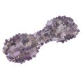 thumbnail image 4 of Stone Eye Pad, Promoting Sleeping Jadestone Eye Pad Improving Dark Circle  For Resting For Men, 4 of 8