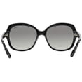 thumbnail image 4 of Lentes de Sol, 4 of 4