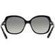 thumbnail image 4 of Lentes de Sol, 4 of 4