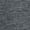 Dark Heather, variant on Boys 7.75 oz. Heavy Blend? 50/50 Fleece Crew 3 Pack