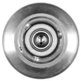 thumbnail image 4 of Engine Variable Valve Timing (VVT) Oil Control Valve, 4 of 4