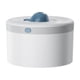 thumbnail image 2 of Mini Humidificador de Colores Fríos - Humidificador Usb de Escritorio para Coche, Oficina, Dormitorio, Etc. Apagado Automático - Modos de Funcionamiento - Silencioso, 2 of 7