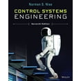 thumbnail image 1 of Pre-Owned Control Systems Engineering, 1 of 1