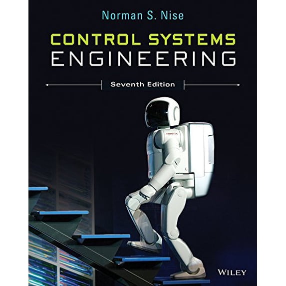 Pre-Owned Control Systems Engineering