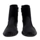 thumbnail image 3 of Neopreno Traje De Buceo Botas Con Cremallera Calcetines Antideslizantes Calcetines Zapatos Para Bucear Surf Pesca De Invierno Deportes Tamaño EE. UU. Soledad  Botas de Buceo, 3 of 10