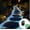 Multicolor style, variant on Colorful Night Guide Pebbles, 200PCS Fish Tank Decorations, Stepping Stones Outdoor Glow in the Dark Garden Stones for Outdoor Yard Walkway, Backyard Decor