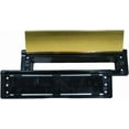 thumbnail image 4 of Telescopic Mail Slot (Matte Grand (&#)), 4 of 5