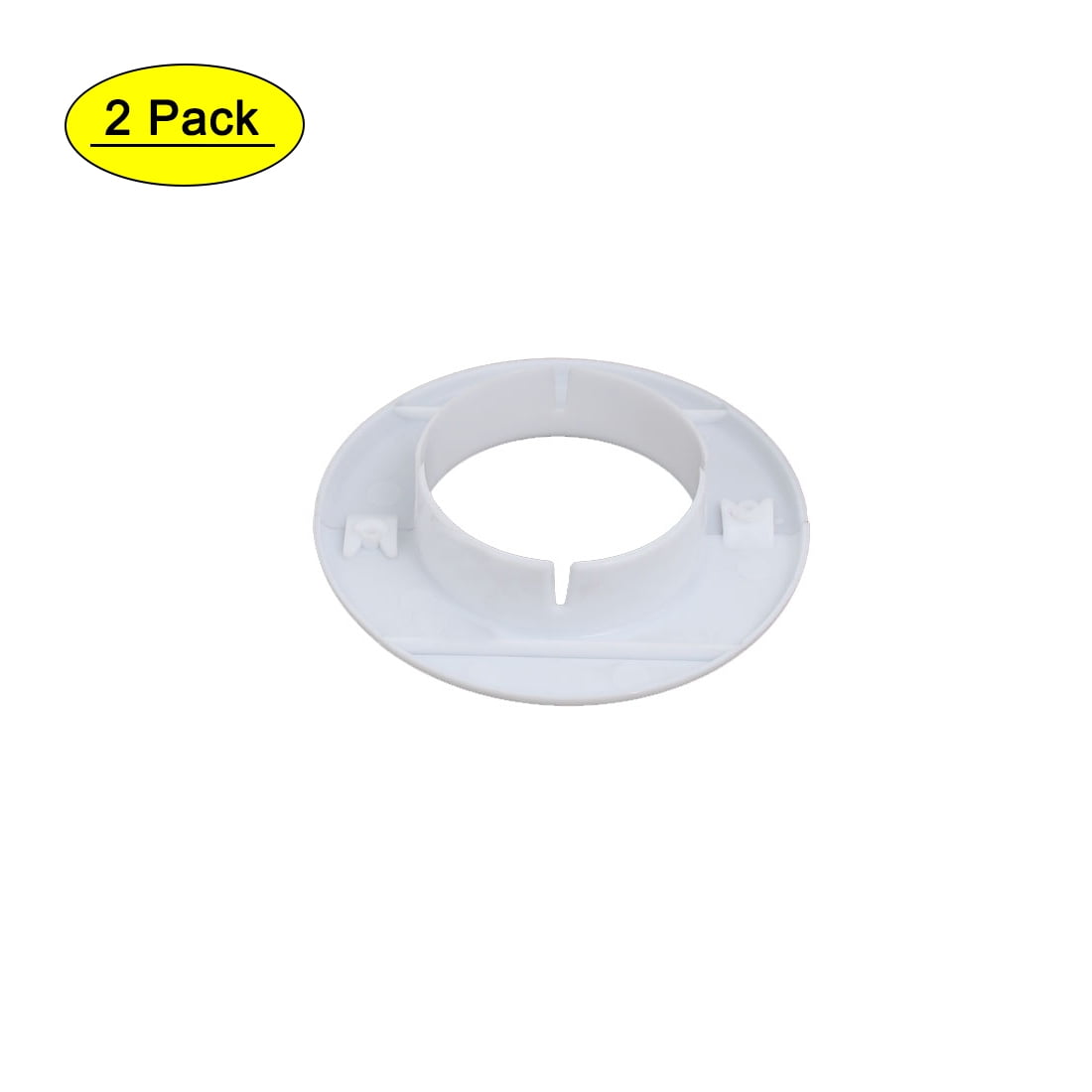 ac wall hole cover ac wall hole cover