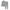 Grey, variant on Women's 2 Piece Outfits Long Sleeve Pullover Sweatshirt Jogger Pants Women Solid Color Hooded Sweatshirt and Pant Tracksuit Sport Suit Sweatsuit Clearance