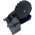 thumbnail image 3 of Módulos de rueda izquierda SCREENTRONICS Reemplazo compatible para aspiradoras iRobot Roomba i1 i1+ i2 i3 i3+ i4 i4+ i5 i5+ i6 i6+ i7 i7+ i8 i8+ j5 j5+ j6 j6+ j7 j8 Plus Combo Series, 3 of 3