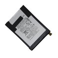 thumbnail image 5 of Motorola Moto X Play XT1562 Replacement Battery FL40, 5 of 5