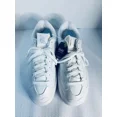 thumbnail image 3 of New Balance Unisex CT302 Casual Shoes Sneakers Size Women's 9.5, 3 of 5