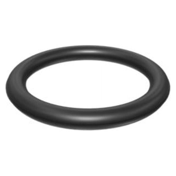 Caterpillar Urethane (90) O-ring (1266515) Aftermarket