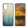 thumbnail image 1 of Paints-266 Phone Case, Degined for LG K53 Case Men Women, Flexible Silicone Shockproof Case for LG K53, 1 of 1