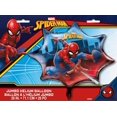 thumbnail image 1 of Spider-Man : 28" balloon Mylar, 1 of 2