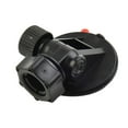 thumbnail image 3 of Mount Holder For Nextbase Car Gps Dash Cam 112Gw 212Gw 312Gw 412Gw Mingyqi, 3 of 9