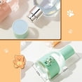 thumbnail image 4 of Cute Bear Perfumes Long Lasting Floral & Fruity Rose Notes Eau De Parfum Spray For Women Or Girl, Cute Girl Era, 30ml 1fl.oz, 4 of 5