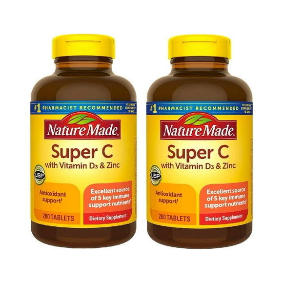 super-c