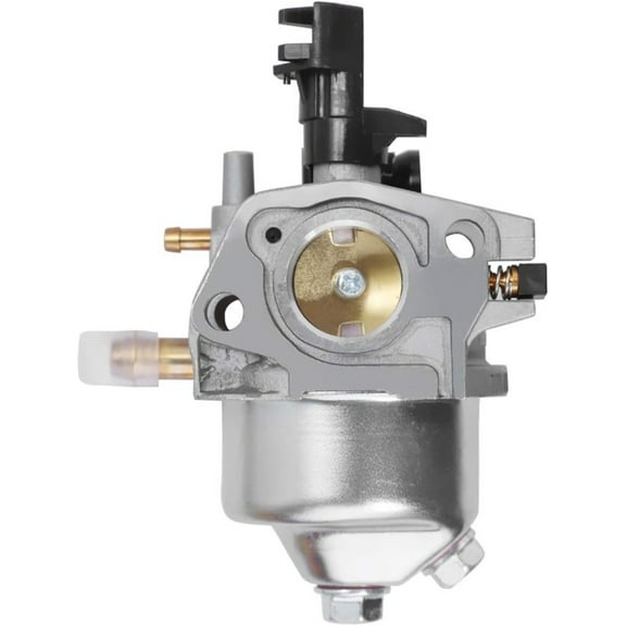 127-9008 Carburetor for Toro Power Clear 721 621 Snowblower 38741 38742 38743