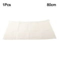 thumbnail image 1 of Stylish Lace Dust Cover for Home Radiators- Easy Clean& Elegant Protection!, 1 of 9