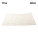 thumbnail image 2 of Elegant Lace Dust Cover for Home Radiators Dust Protection and Easy Maintenance, 2 of 11