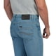thumbnail image 5 of Pantalón Jeans Skinny Lee Hombre 343 azul 29-32, 5 of 5