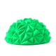 thumbnail image 2 of Pelota de masaje de PVC para aliviar el estrés en los pies y yoga, 2 of 2
