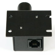AudioControl ACR-3 ACR-3 Remote Level Controller