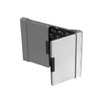 thumbnail image 2 of Aluratek Clavier Bluetooth Portable Ultra Mince Tri-Fold - Clavier - Sans Fil - Bluetooth 3.0, 2 of 5