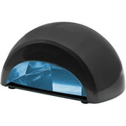 Vanity Planet Pro Dry LED Nail Dryer