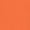 Neon Orange, variant on Proud Air Force Grandma Short Sleeve Neon Tee