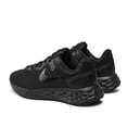thumbnail image 2 of Tenis Nike Revolution 6 NN Caballero Original DC3728 001 Nike DC3728001, Negro., 2 of 4