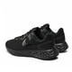 thumbnail image 2 of Tenis Nike Revolution 6 NN Caballero Original DC3728 001 Nike DC3728001, Negro., 2 of 4