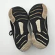 thumbnail image 5 of Adi - das Fortarun Running 2020 'Black White' FW3719 Shoes Men's Size 7, 5 of 5