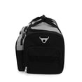 thumbnail image 4 of Everest Unisex 30 in Sports Duffel Bag with Wet Pocket, Dark Gray, 4 of 5
