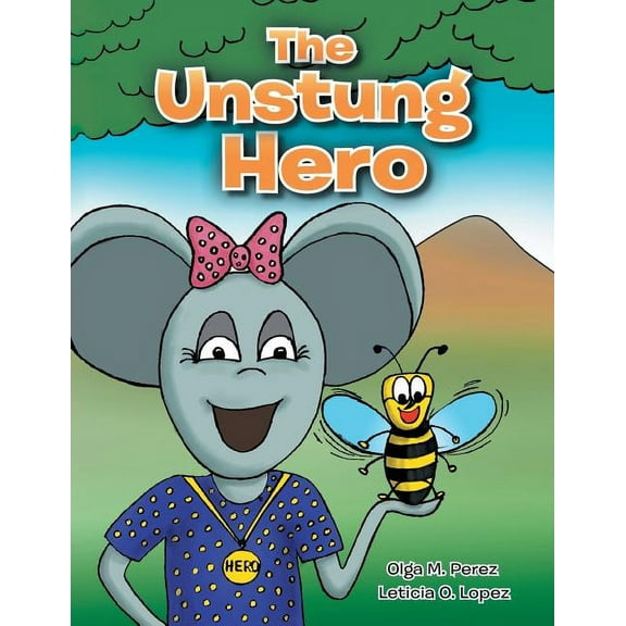The Unstung Hero