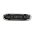 thumbnail image 1 of Lámpara de luz de freno led para coche para Suzuki Jimny Jb64 Jb74 2019-2021 trasera Afortunado Sencillez, 1 of 5