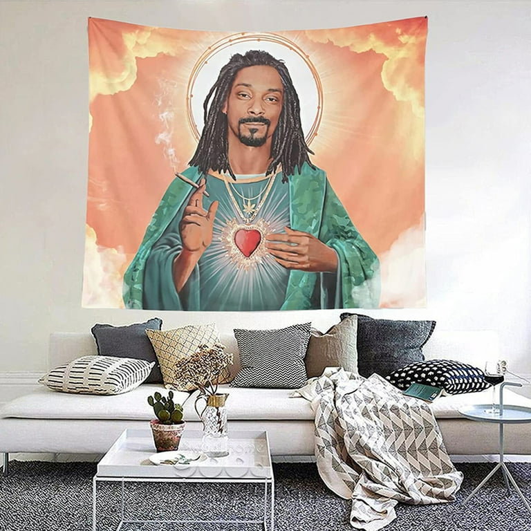 Hip hop tapestries hot sale