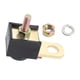 thumbnail image 1 of Kit de ensambje de fusibles Sunnimix 90 Amp 88-79023A91 Mercruiser 3.0L 4.3L 5.0L, 1 of 8
